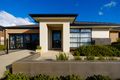 Property photo of 55 Maygar Avenue Wodonga VIC 3690