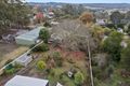 Property photo of 8 Blundy Street Forrest VIC 3236