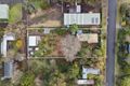 Property photo of 8 Blundy Street Forrest VIC 3236