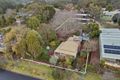 Property photo of 8 Blundy Street Forrest VIC 3236