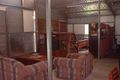 Property photo of 45 Strawberry Hill Drive Gidgegannup WA 6083