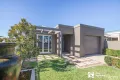 Property photo of 62 Gladstone Street Mudgee NSW 2850
