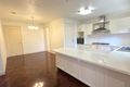 Property photo of 2/13 Fernhurst Drive Glen Waverley VIC 3150