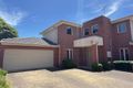 Property photo of 2/13 Fernhurst Drive Glen Waverley VIC 3150