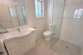 Property photo of 2/13 Fernhurst Drive Glen Waverley VIC 3150