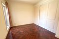Property photo of 2/13 Fernhurst Drive Glen Waverley VIC 3150
