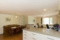 Property photo of 7 Amcer Rise Stratton WA 6056