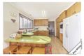 Property photo of 35 Ashkanasy Crescent Evatt ACT 2617