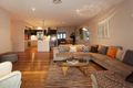 Property photo of 115 Isaac Street Spring Hill QLD 4000