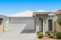 Property photo of 26A Hartree Close Willagee WA 6156