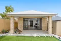 Property photo of 26A Hartree Close Willagee WA 6156