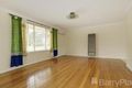 Property photo of 2/94 Douglas Street Noble Park VIC 3174