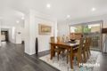 Property photo of 5 Bail Street Epping VIC 3076