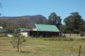 Property photo of 16 Nevell Street Clandulla NSW 2848