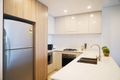 Property photo of STUDY/1 Kyle Street Arncliffe NSW 2205