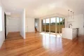 Property photo of 2A Colthur Street Reservoir VIC 3073