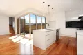Property photo of 2A Colthur Street Reservoir VIC 3073