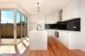Property photo of 2A Colthur Street Reservoir VIC 3073