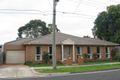 Property photo of 1 Glamis Street Beaumaris VIC 3193