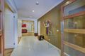 Property photo of 5 Periwinkle Way Point Cook VIC 3030