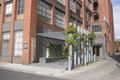Property photo of 301/28 Tanner Street Richmond VIC 3121