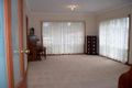 Property photo of 15-17 Copeland Avenue Lobethal SA 5241