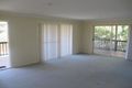 Property photo of 8 Valley View Drive Bellingen NSW 2454