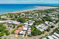 Property photo of 2/5 Philip Street Fannie Bay NT 0820