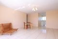 Property photo of 2/40 Third Avenue Sandgate QLD 4017