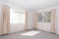 Property photo of 2/40 Third Avenue Sandgate QLD 4017
