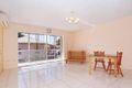 Property photo of 2/40 Third Avenue Sandgate QLD 4017