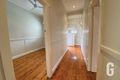 Property photo of 54 Date Street Adamstown NSW 2289