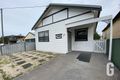 Property photo of 54 Date Street Adamstown NSW 2289