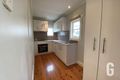 Property photo of 54 Date Street Adamstown NSW 2289