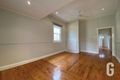 Property photo of 54 Date Street Adamstown NSW 2289