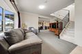 Property photo of 2/27 Roberson Street Berridale NSW 2628