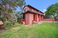 Property photo of 2/27 Roberson Street Berridale NSW 2628