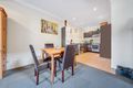 Property photo of 2/27 Roberson Street Berridale NSW 2628
