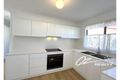 Property photo of 35 Cessna Avenue Sanctuary Point NSW 2540