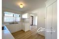 Property photo of 35 Cessna Avenue Sanctuary Point NSW 2540