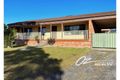 Property photo of 35 Cessna Avenue Sanctuary Point NSW 2540