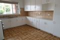 Property photo of 28 Howard Street Reservoir VIC 3073