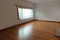 Property photo of 28 Howard Street Reservoir VIC 3073