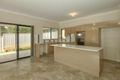 Property photo of 32 Union Way Gerringong NSW 2534