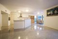 Property photo of 1 Finchley Road Point Cook VIC 3030