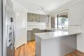 Property photo of 17 Cambridge Street Lang Lang VIC 3984