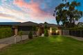 Property photo of 17 Cambridge Street Lang Lang VIC 3984