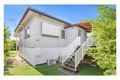 Property photo of 227 Eldon Street Berserker QLD 4701
