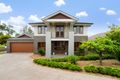 Property photo of 7 Dunk Place Camden Park NSW 2570