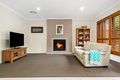 Property photo of 7 Dunk Place Camden Park NSW 2570